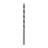 Timco HSS M2 Ground Long Jobber Drill - Metric