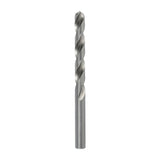 Timco HSS M2 Ground Jobber Drill - Metric