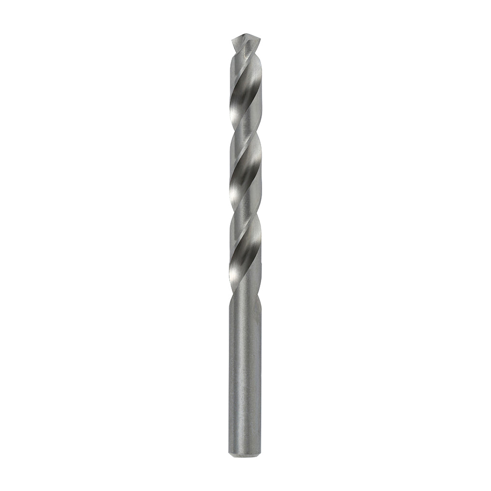 Timco HSS M2 Ground Jobber Drill - Metric