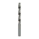Timco HSS M2 Ground Jobber Drill - Metric