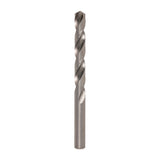 Timco HSS M2 Ground Jobber Drill - Metric