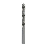 Timco HSS M2 Ground Jobber Drill - Metric