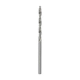 Timco HSS M2 Ground Jobber Drill - Metric