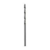 Timco HSS M2 Ground Jobber Drill - Metric