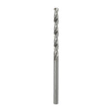 Timco HSS M2 Ground Jobber Drill - Metric