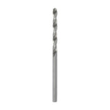 Timco HSS M2 Ground Jobber Drill - Metric