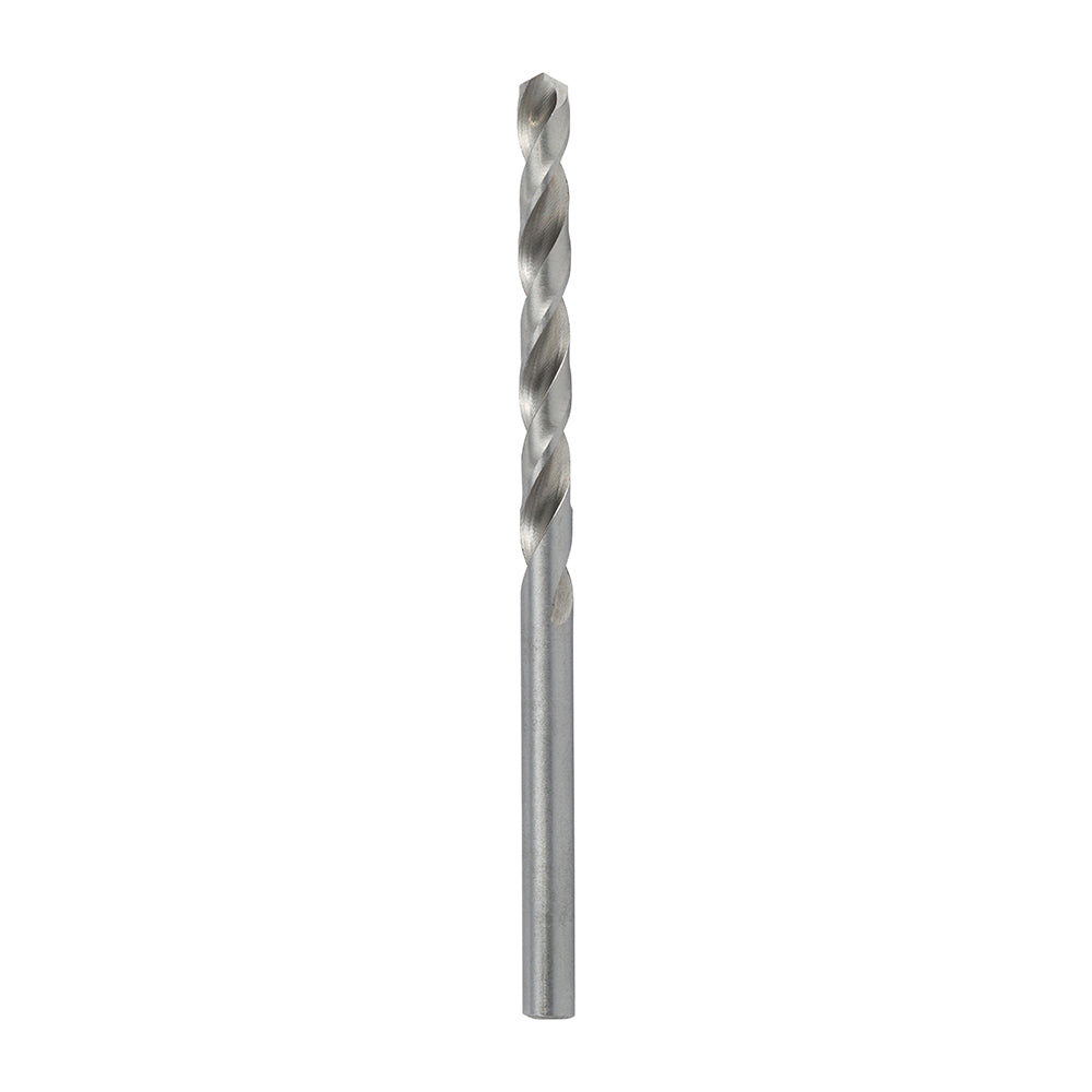 Timco HSS M2 Ground Jobber Drill - Metric