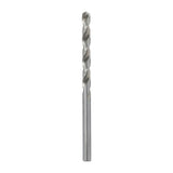 Timco HSS M2 Ground Jobber Drill - Metric