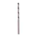 Timco HSS M2 Ground Jobber Drill - Metric