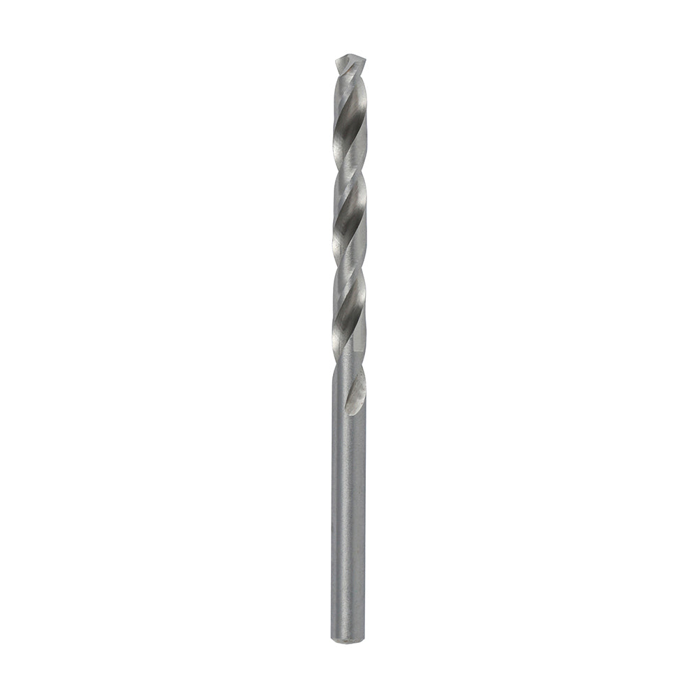 Timco HSS M2 Ground Jobber Drill - Metric