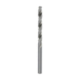 Timco HSS M2 Ground Jobber Drill - Metric