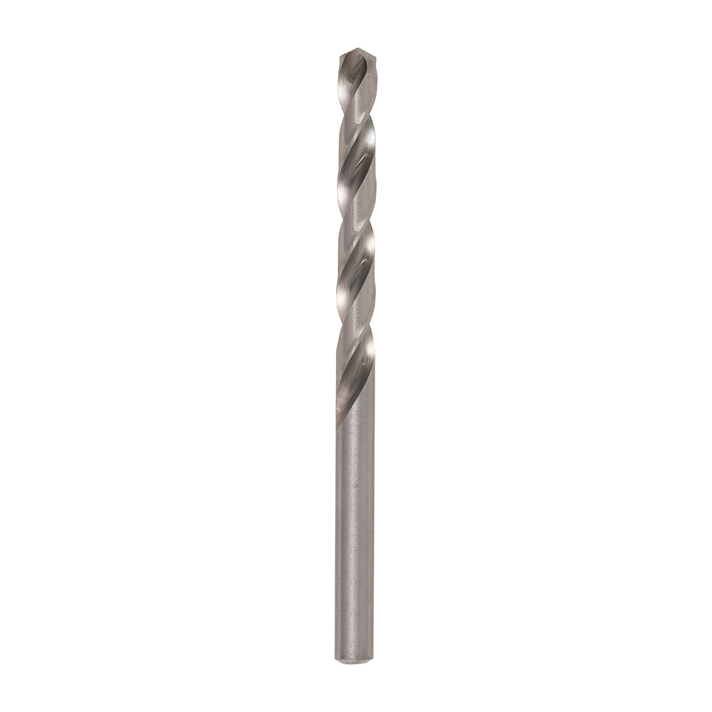 Timco HSS M2 Ground Jobber Drill - Metric