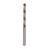 Timco HSS M2 Ground Jobber Drill - Metric