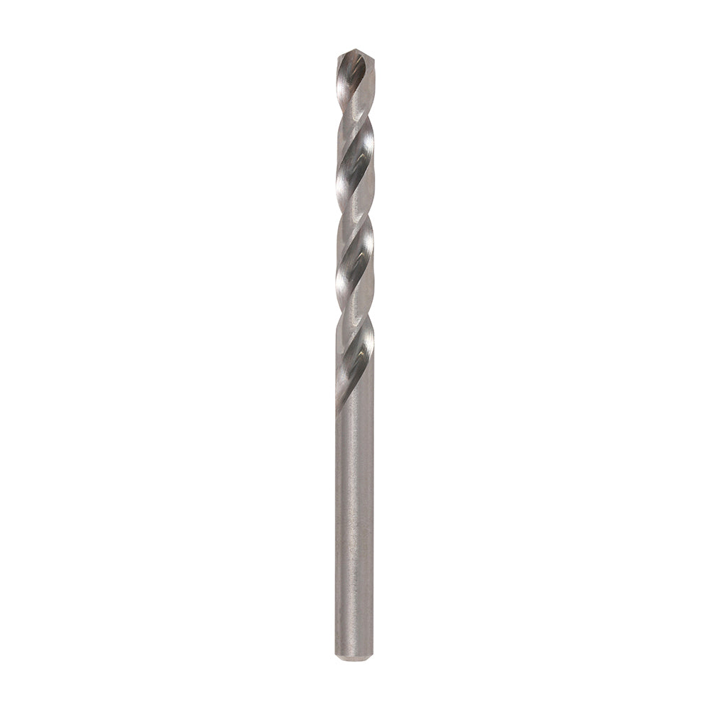 Timco HSS M2 Ground Jobber Drill - Metric