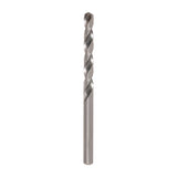 Timco HSS M2 Ground Jobber Drill - Metric