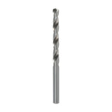 Timco HSS M2 Ground Jobber Drill - Metric