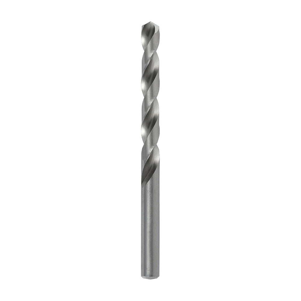Timco HSS M2 Ground Jobber Drill - Metric