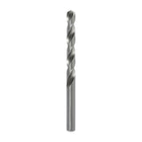 Timco HSS M2 Ground Jobber Drill - Metric