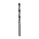 Timco HSS M2 Ground Jobber Drill - Metric
