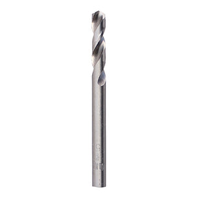 Timco HSS M2 Ground Stub Drill