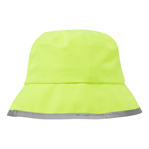 Portwest HV23 Hi-Vis Waterproof Bucket Hat