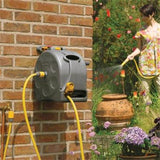 hozelock-compact-reel-with-25m-hose