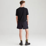Ridgeline Hose Down Shorts