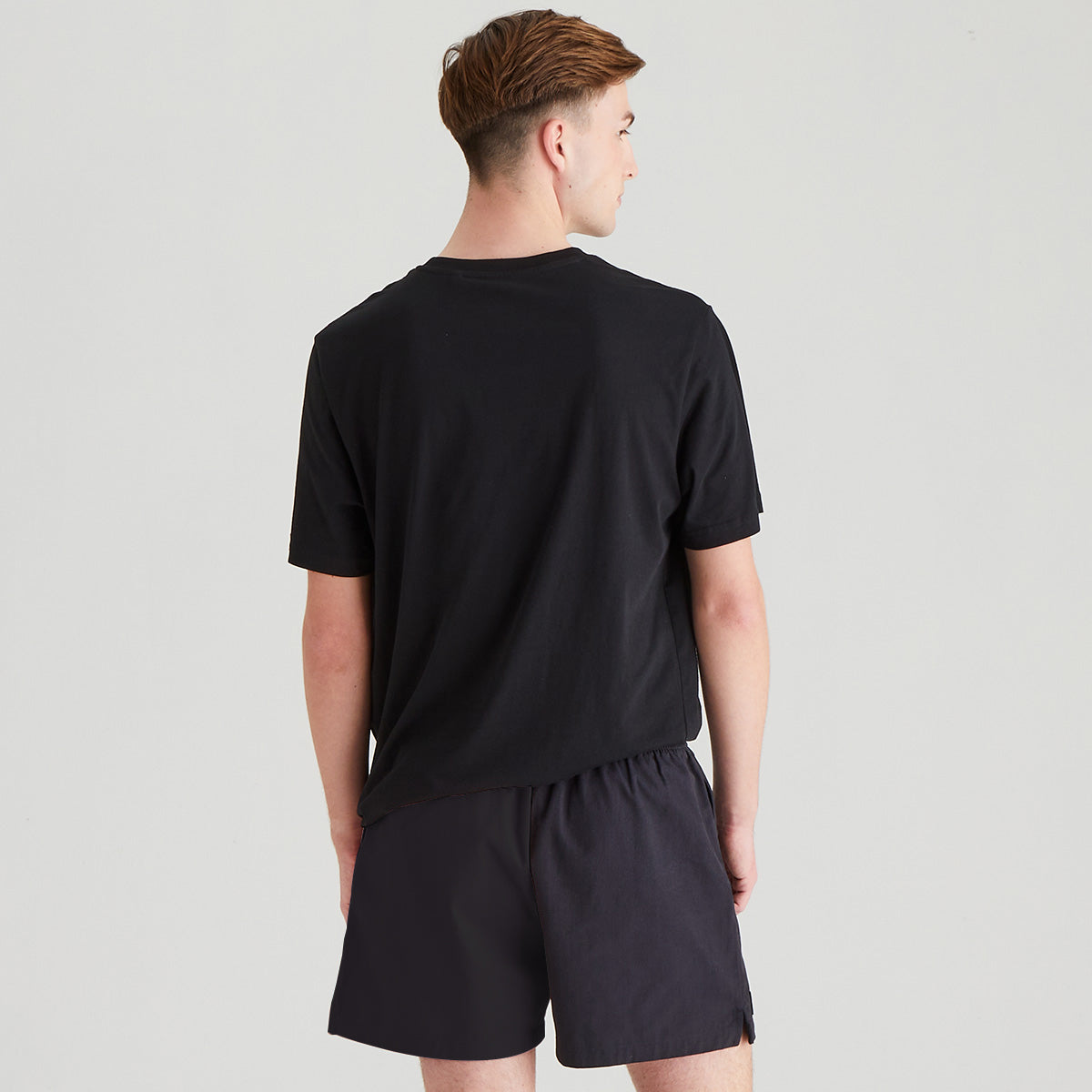 Ridgeline Hose Down Shorts