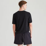 Ridgeline Hose Down Shorts