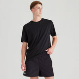 Ridgeline Hose Down Shorts