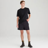 Ridgeline Hose Down Shorts