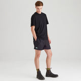 Ridgeline Hose Down Shorts