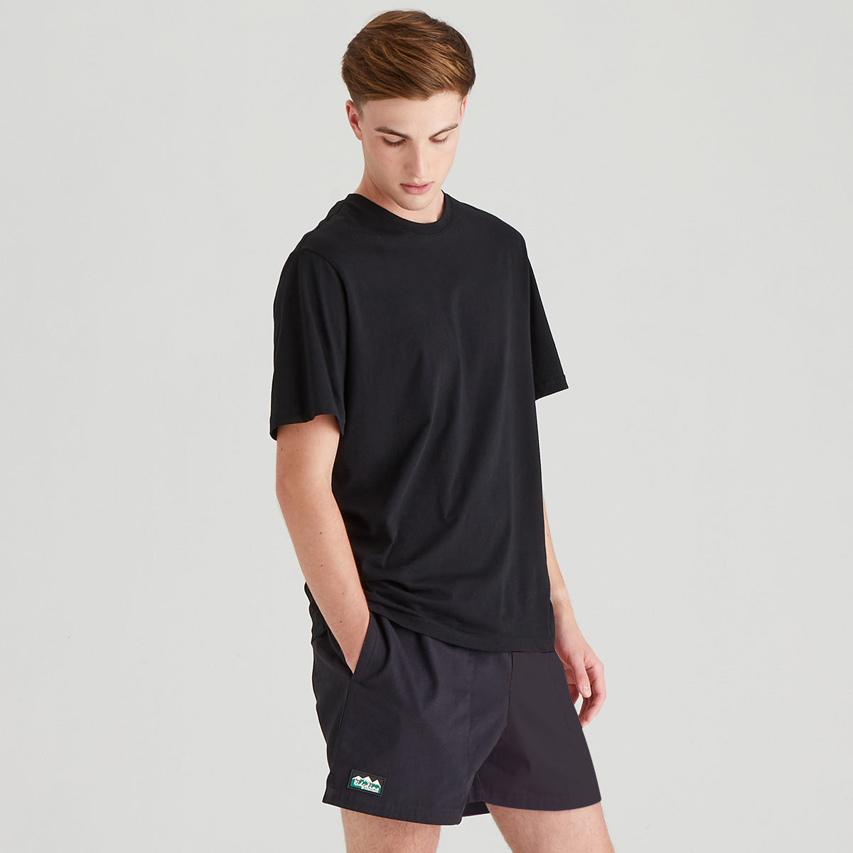 Ridgeline Hose Down Shorts