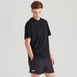 Ridgeline Hose Down Shorts