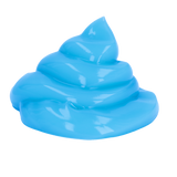 Ice Mint Udder Gel