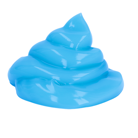 Ice Mint Udder Gel