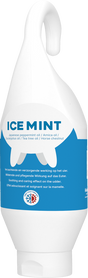 Ice Mint Udder Gel