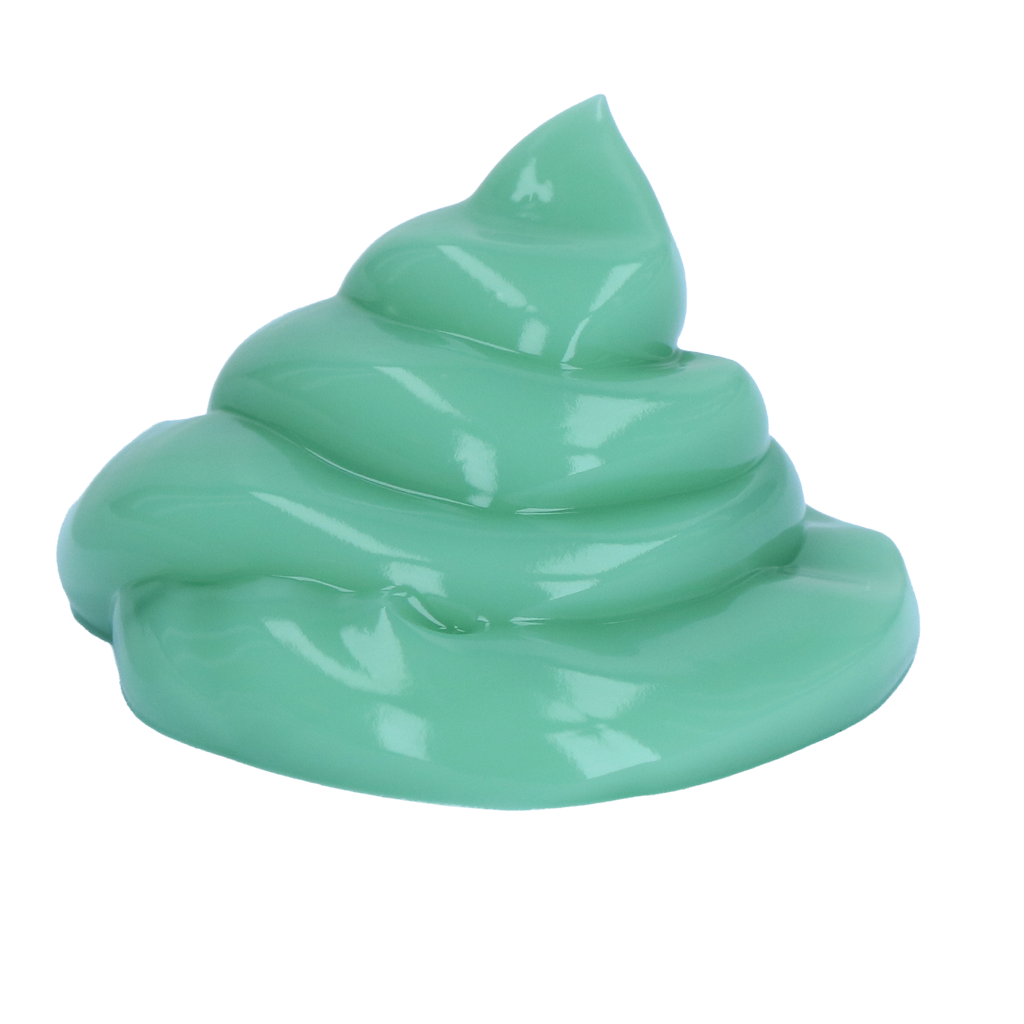 Ice Mint Pro Gel