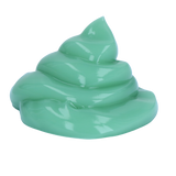 Ice Mint Pro Gel