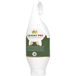 Ice Mint Pro Gel