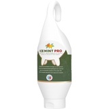 Ice Mint Pro Gel