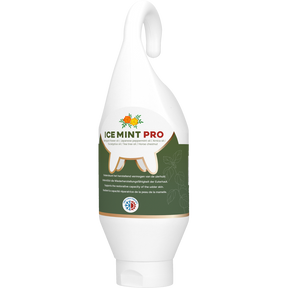Ice Mint Pro Gel