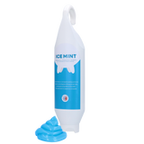 Ice Mint Udder Gel