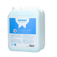 Ice Mint Udder Gel