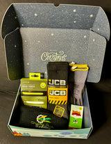 Gifts & Gift Cards