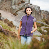 Ridgeline Women's Kodiak Gilet