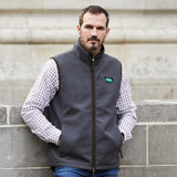 Ridgeline Men's Monarch Gilet