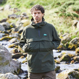 Ridgeline Men's Cambrian Smock