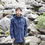Ridgeline Men's Monsoon Classic Smock