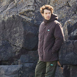 Ridgeline Men's Tundra Thermal Jacket